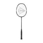 Dunlop Graviton XF SE Max Badminton Racket