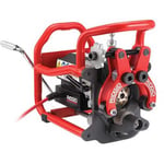 Ridgid B500 Avfasingsmaskin 1,2 HK 30 grader