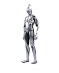 threezero FigZero Shin Ultraman: Ultraman (First Contact Ver.) 6-Inc (US IMPORT)