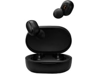 auriculares Bluetooth true wireless ¿ AO MI BASIC 2 (je suis proche - micro F un - le bruit annule un autre - pré à)