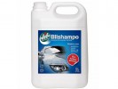 Jif Bilshampo 5L (3 stk) 7344