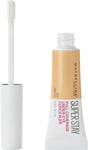 Maybelline New York Super Stay Under-Eye Concealer 20 Sand, 22 g