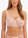 Fantasie Belle Underwired Full Cup Bra