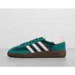 adidas Originals Handball Spezial Women's