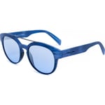 Italia Independent 0900 50 BHS 020 Sunglasses 0900-BHS-020