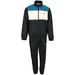 Ensembles de survêtement Sergio Tacchini  Incastro Tracksuit