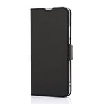 Wave Book Case Oneplus Nord Ce 4 Lite Puhelinkotelo