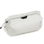 Pochette Peak Design Ultralight Packing Cube XS Cloud