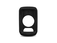 Garmin 010-11251-17 Silicone Protective Case for Edge 510 Bike Computer - Black