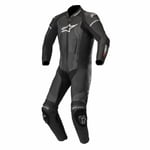 Skinnställ alpinestars - Gp force svart 54