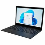 Ordinateur Portable Alurin Go Start Espagnol Qwerty Intel Celeron N4020 8 GB RAM