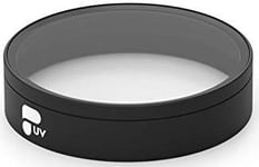 Polar Pro Phantom 4 Pro UV Filters