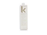 Kevin Murphy Smooth.Again.Wash Smoothing Shampoo 1000 ml
