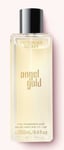 Victoria's Secret New! ANGEL GOLD Fine Fragrance Mist 250ml