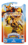 Figurine Skylanders : Giants - Swarm Giant