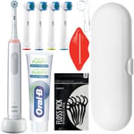 Oral-B Pro 3 3800