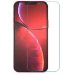 iPhone 13 Pro Screen Protector Apple