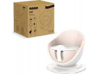 Neno 4940 Pipi Potte Rosa Bab-Me011