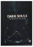 Dark Souls : RPG Book /Boardgames