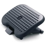 Hansa - World of Office h5051005 footness comfort Repose-pieds (l x P) 460 mm x