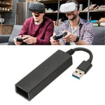 Game Vr Adapter Usb 3.0 Plug And Play Console Vr Converter Cable For F Set