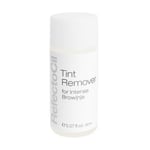 RefectoCil Intense Browns Tint Remover 150 ml