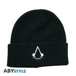 ASSASSIN'S CREED - Beanie - Crest