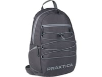 Praktica Backpack Praktica Travel Backpack