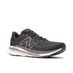 New Balance - 860 V13 Men - Black - US10,5/UK10/44,5