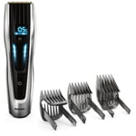 Philips HAIRCLIPPER Series 9000 HC9450/15 hair trimmers/clipper