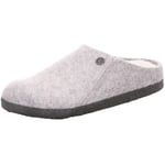 Chaussons Birkenstock  -