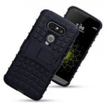 Workers Case LG G5 Black