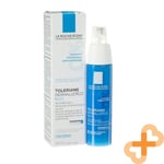 La Roche-Posay Toleriane Dermallego Crème De Nuit Hydratante Et Lissante 40 Ml