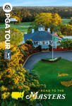 EA SPORTS™ PGA TOUR™ (PC) Steam Key GLOBAL