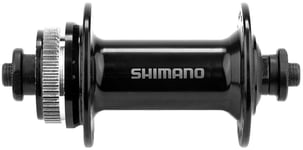 Shimano HB-MT200 Front Wheel Hub For Disc-Brake