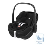 Maxi Cosi - Siège-auto Pebble 360 Pro2 groupe 0+ - Essential Black