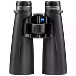 Zeiss ZEISS Victory HT 10x54 Binoculars