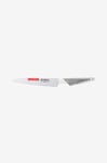 Global - Allkniv GS-11 Flexibel 15 cm - Silver