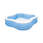 57495NP Intex Swimcenter Swimming Pool