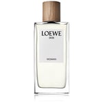 Loewe 001 Woman EDP 100 ml