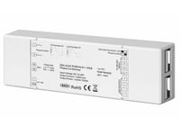 Synergy 21 Led-Kontroller Eos 07 Dali Dimmer