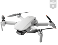 DJI Mini 2