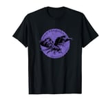 Monster Hunter Gore Magala T-Shirt