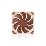 Noctua NF-A9X14 PWM 92x92x14mm  4-pin PWM  2200/1700rpm Max