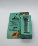 Dr.PawPaw Shea Butter Multipurpose Balm 10ml  Soothing Hydrating & Nourishing BG