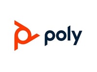 Poly - Bakterier