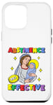 iPhone 12 Pro Max Abstinence 99% Effective Virgin Mary Funny Jesus Religious Case