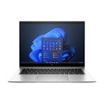 HP EliteBook X360 1040 G9 I7 14" bærbar PC