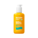 Bio Sun Waterlover Milk SF50 200ml