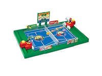 Super Mario - Rally Tennis (7434) /Games /Multi